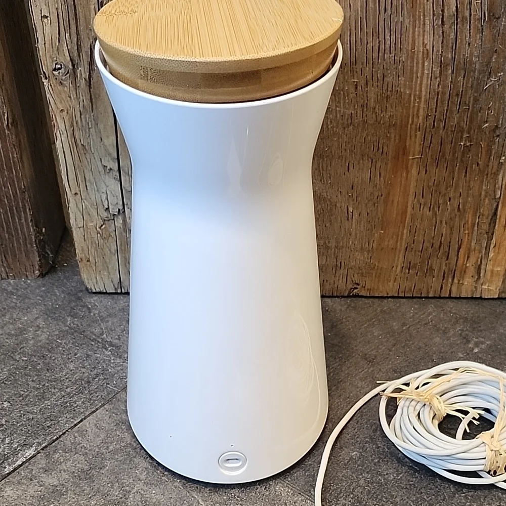 Furbo Dog Camera with Treat Dispenser